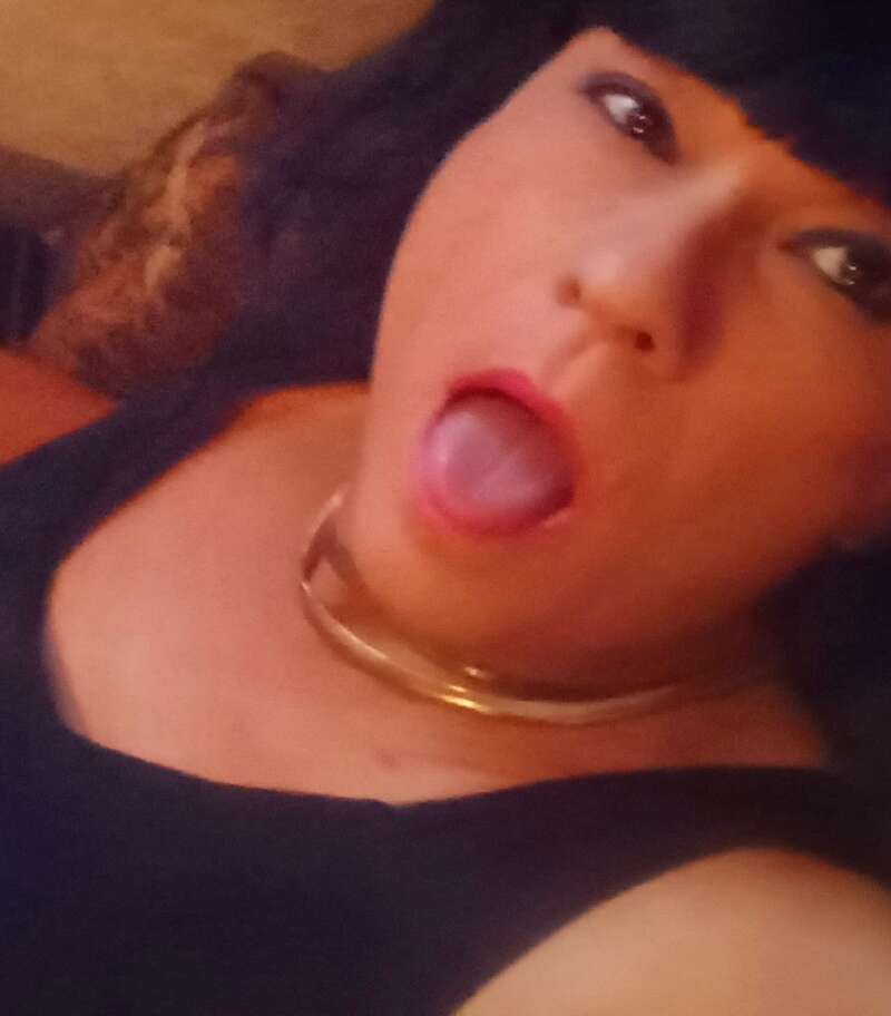 Bukkake