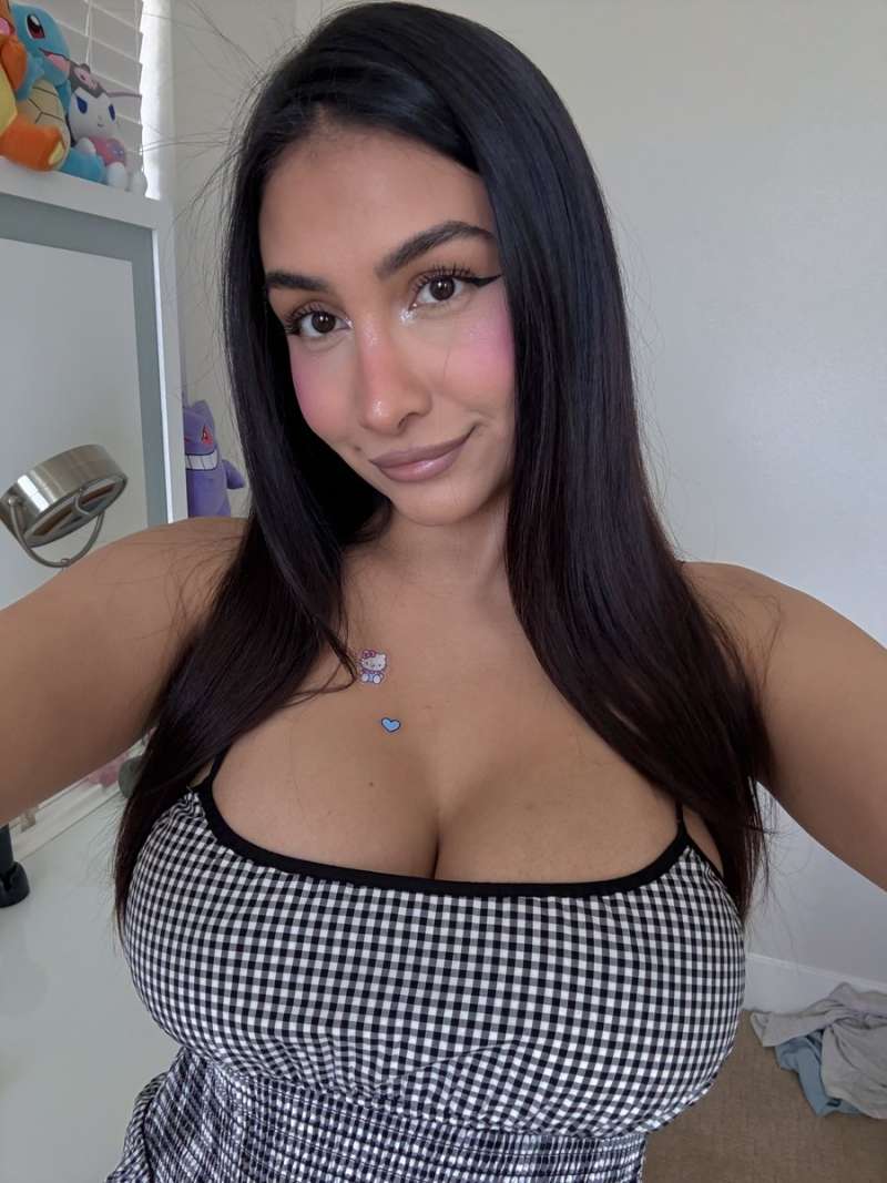 NURU MASSAGE 💆 +1 505-900-9618 send a DM