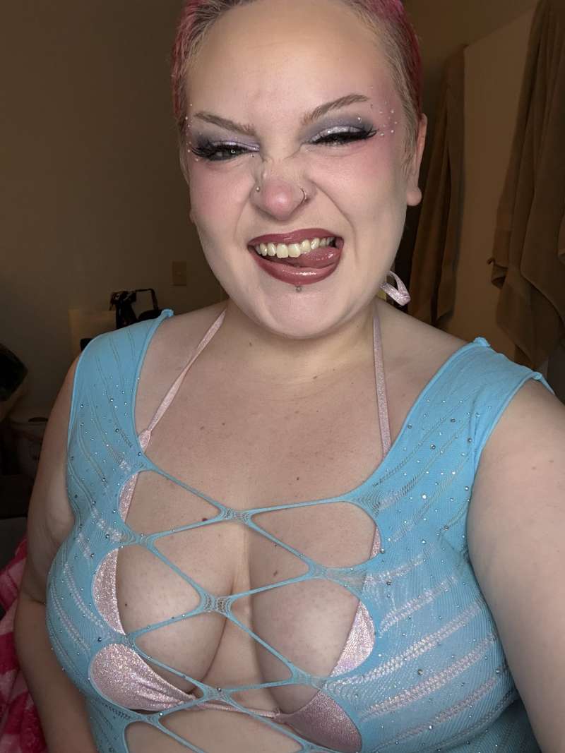 Sweet, Sexy & Worth Your Time