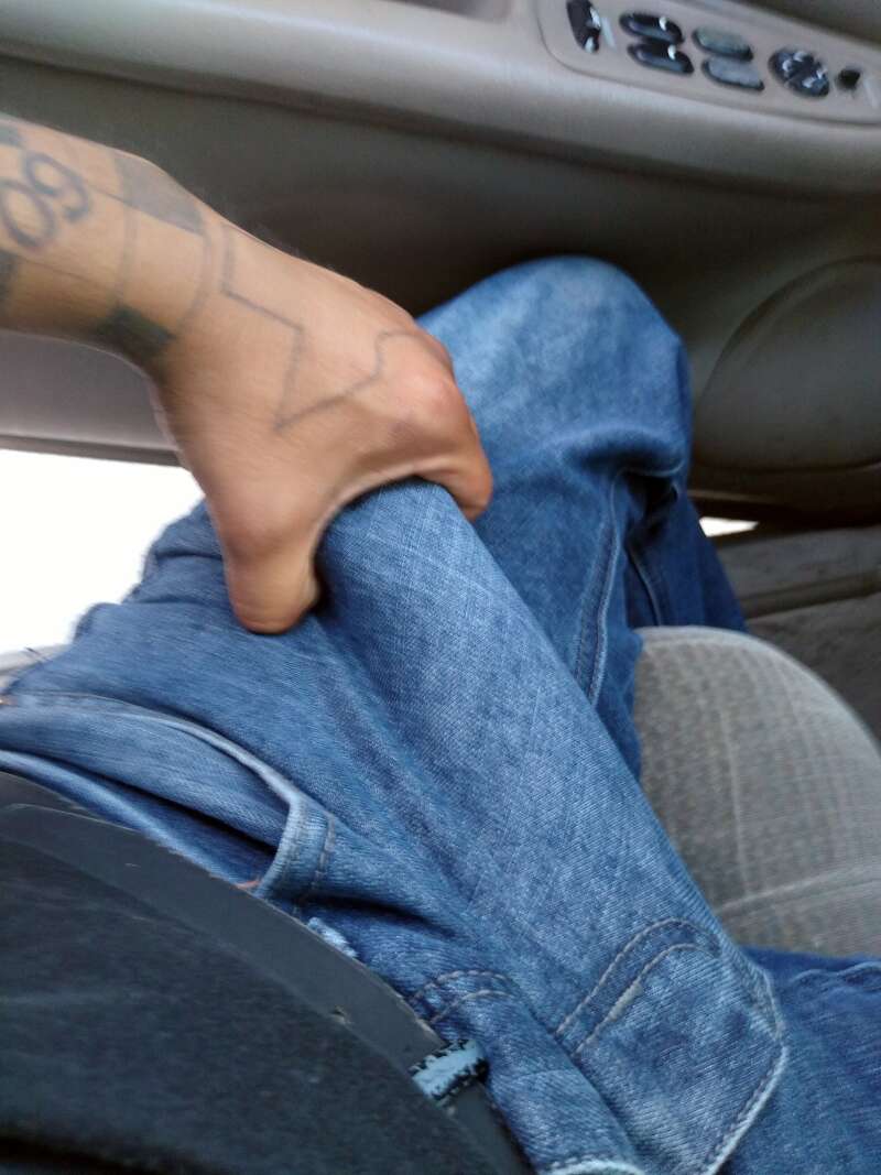 10"