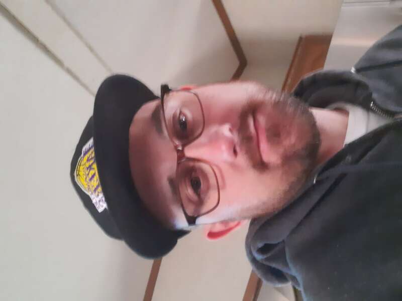 It's Me