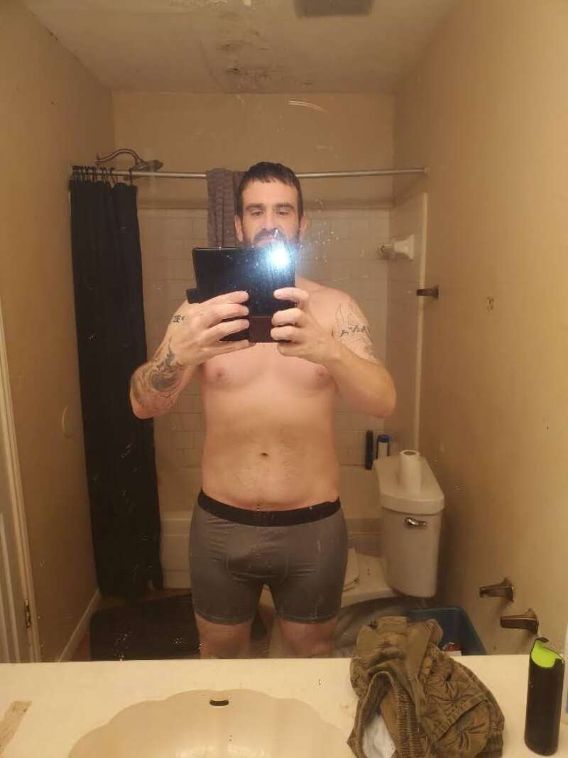 Daddy needs a sub