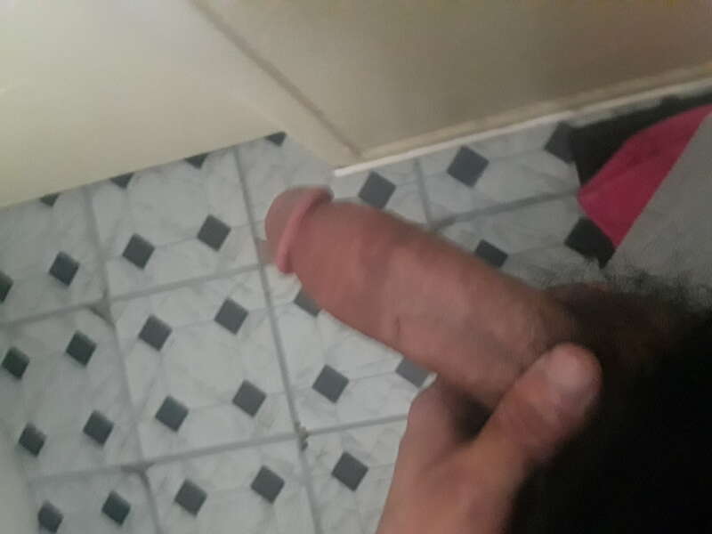 Need a female who can help me out