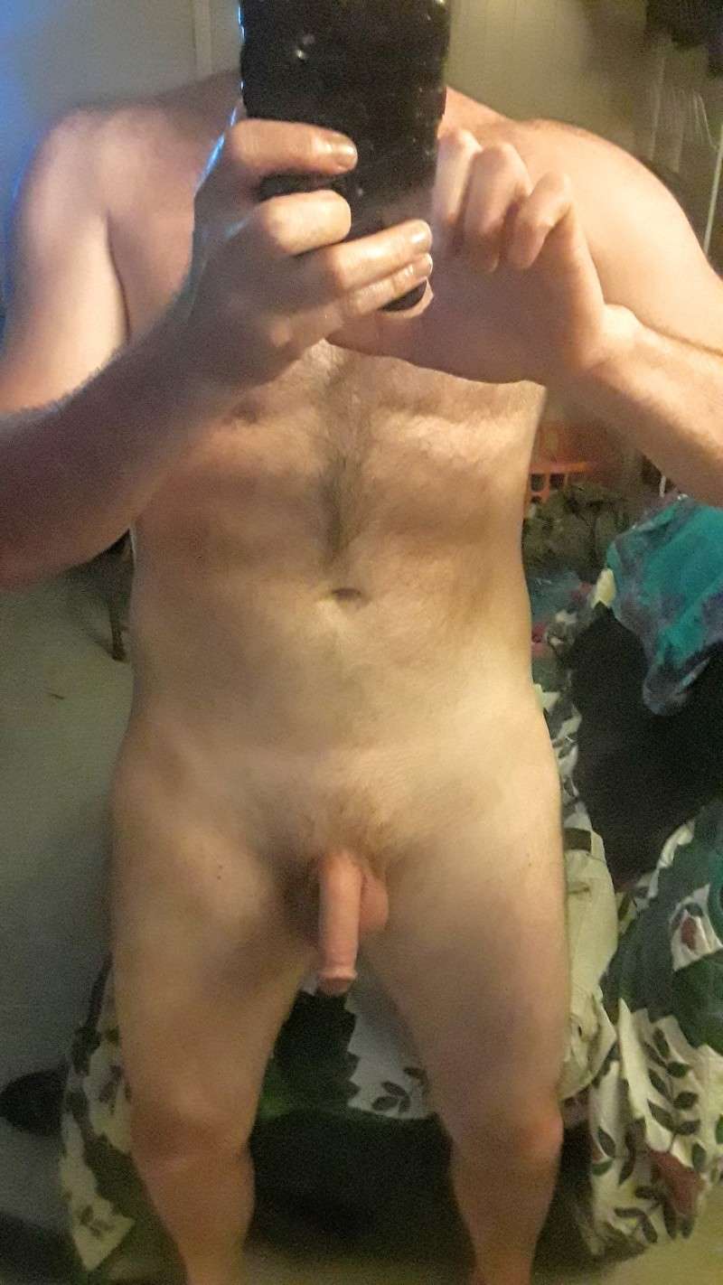 My place tonight