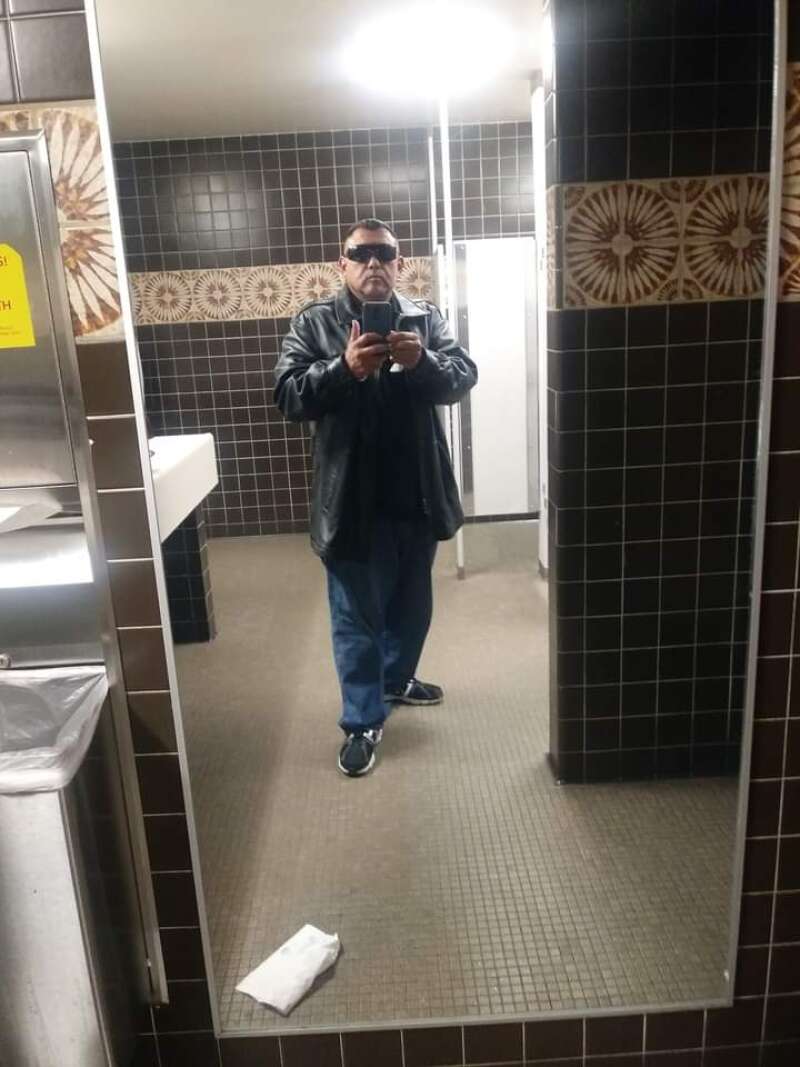 I need a real nasty cumbucket for long term relationship