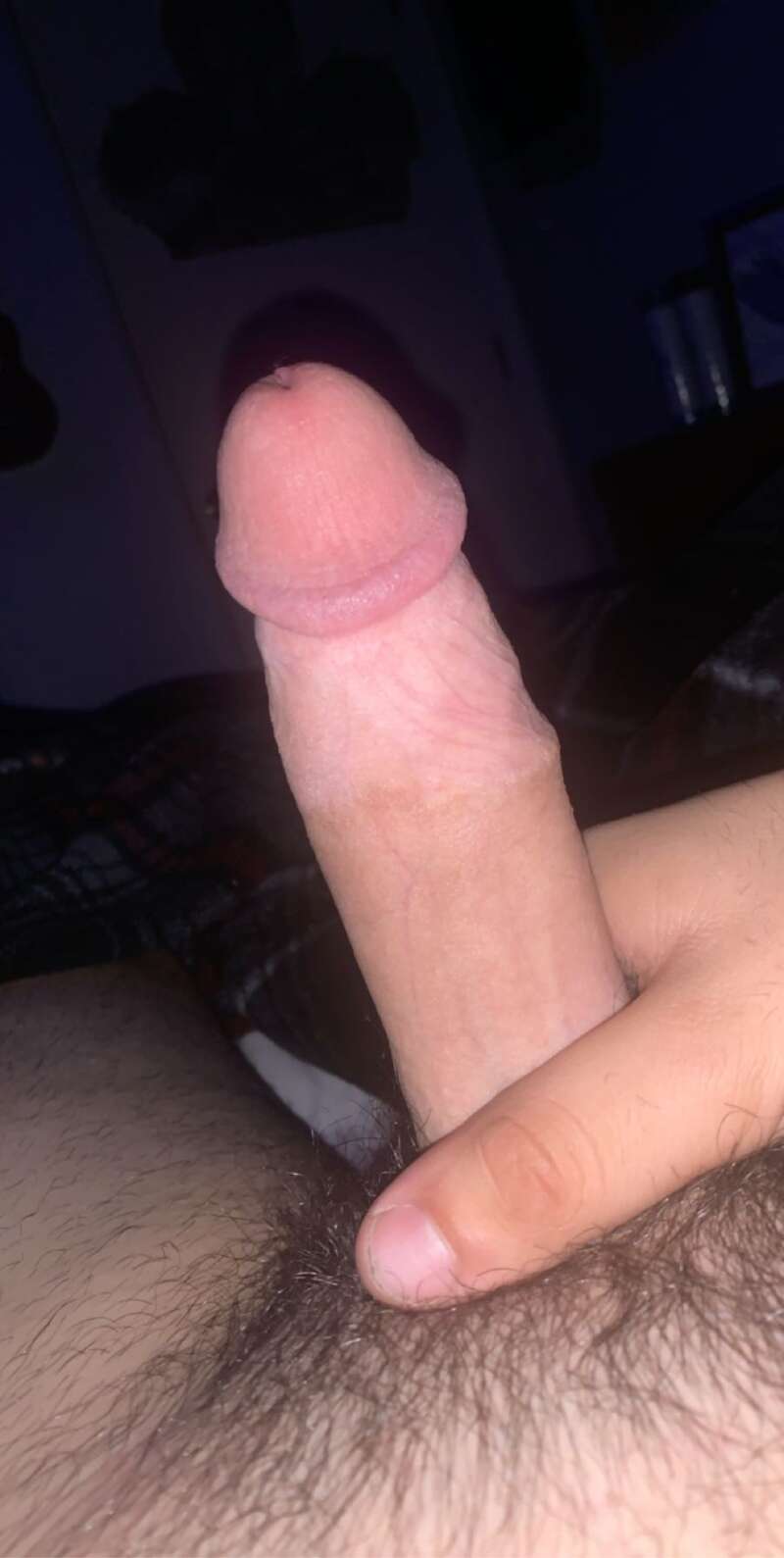 Horny 20 year old in rancho cucamonga