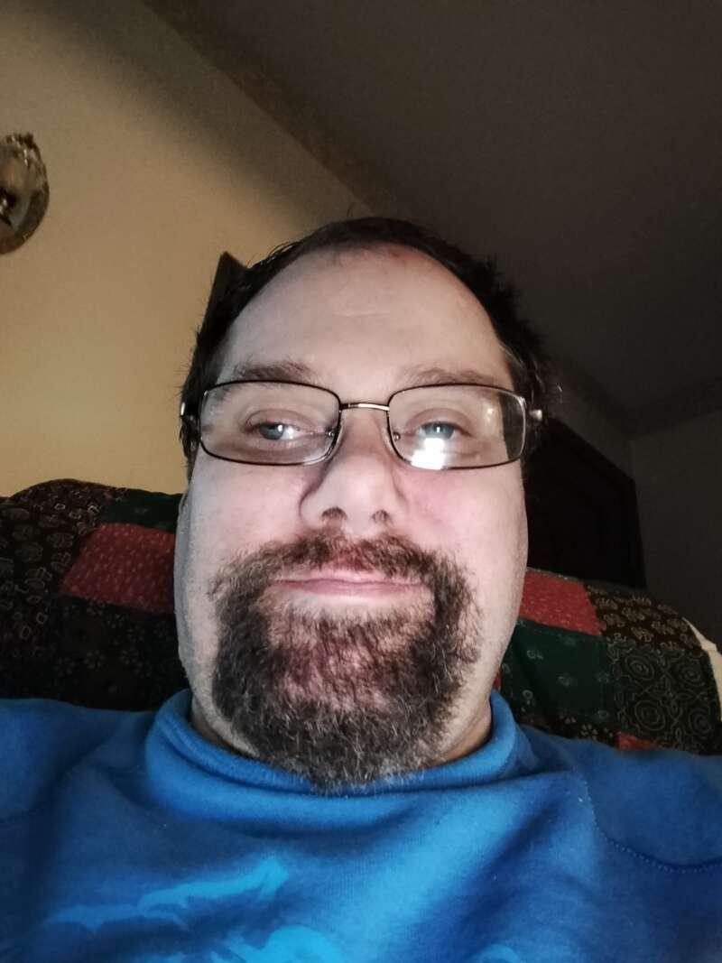Looking for a good time