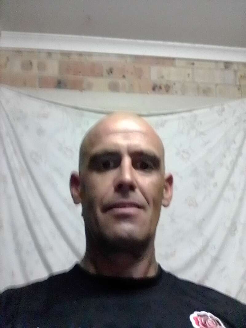 Looking for horny women