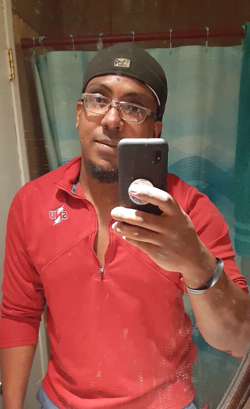 Looking for sexy fun in san antonio