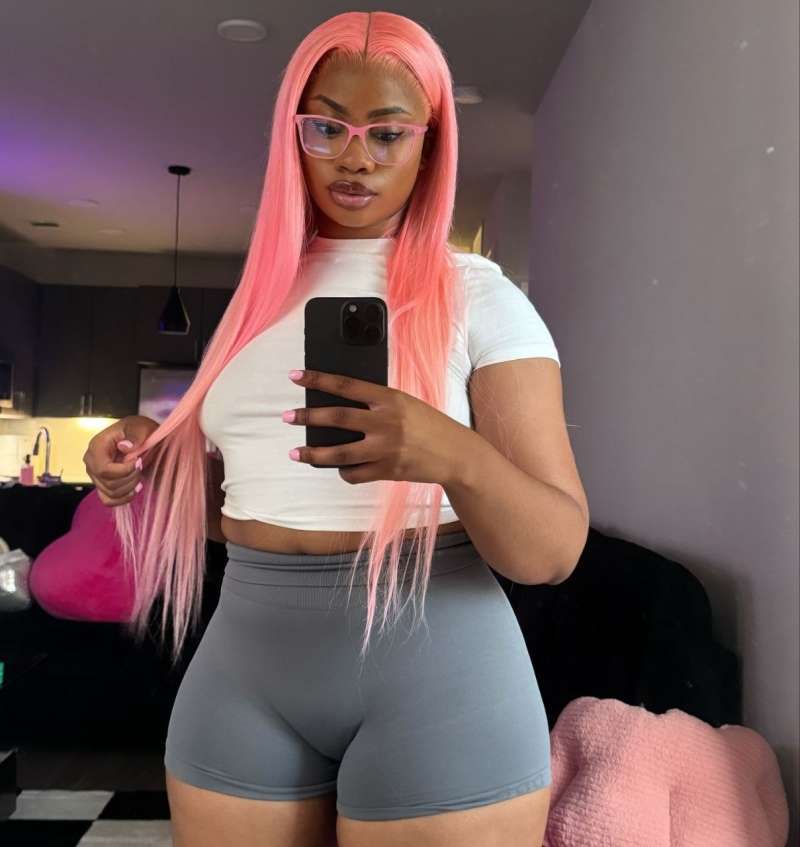 Escort Available to hookup