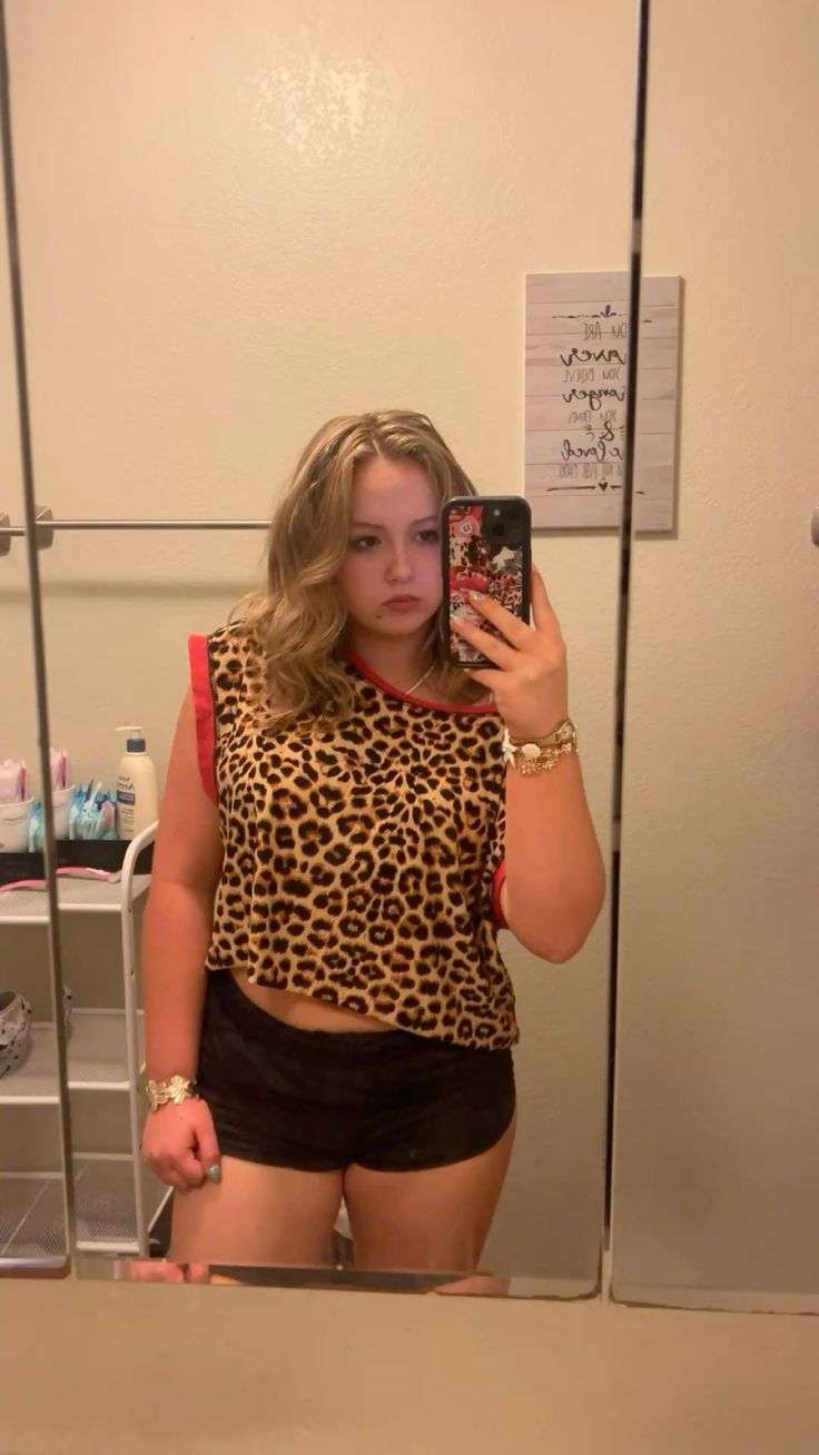 256.256.0744 (let's get laid)