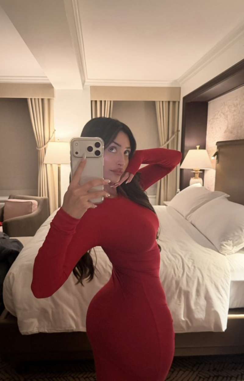 Ready to Meet a Man Who Knows What He Wants ❤️.  +18303185506