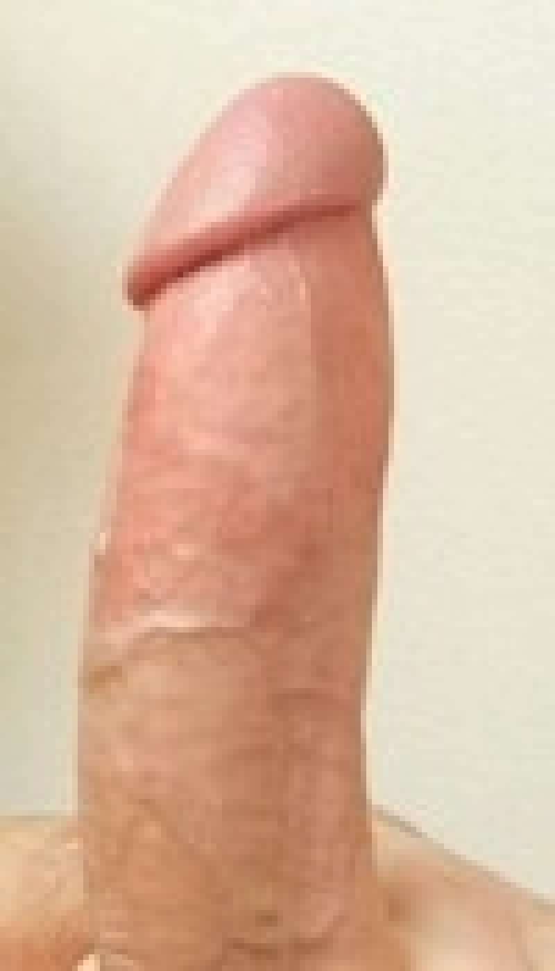 iluvto lickur ur pussy ass n my 11iiiinch i got party treats blowclouds in modesto hit me up