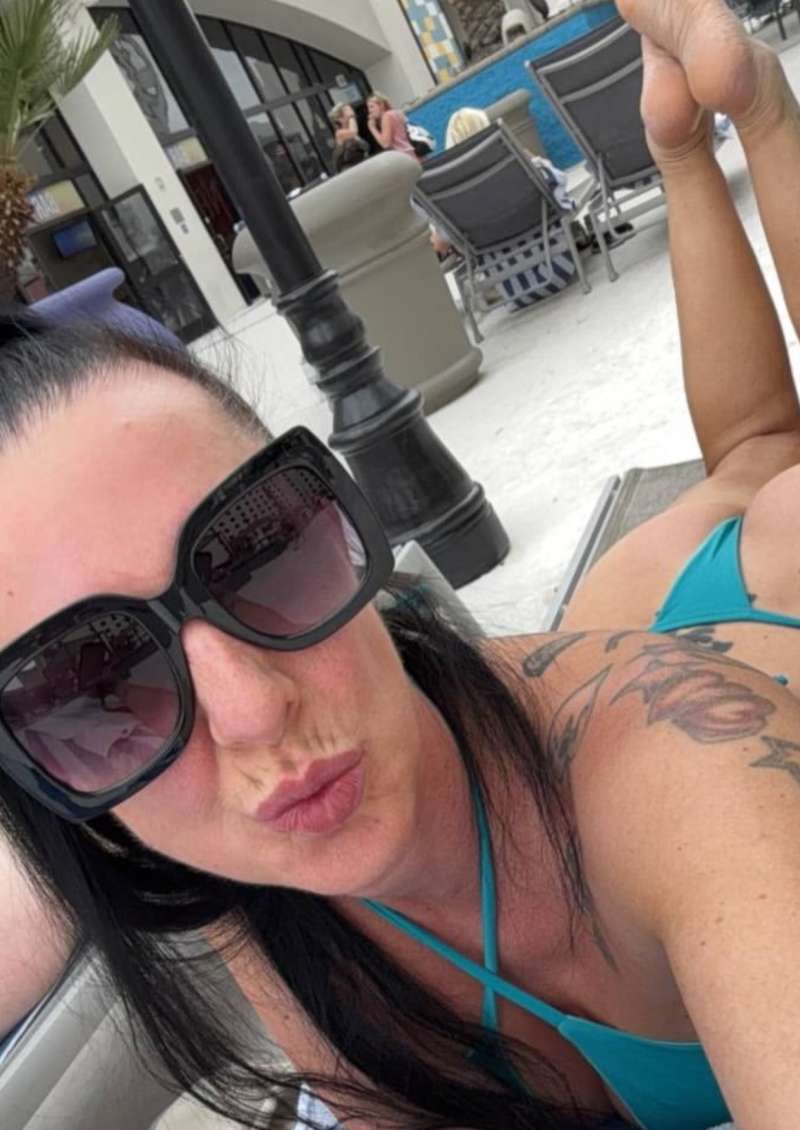 Fun or relationship