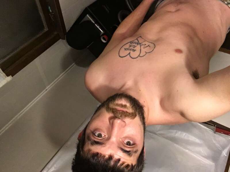 All girls welcome