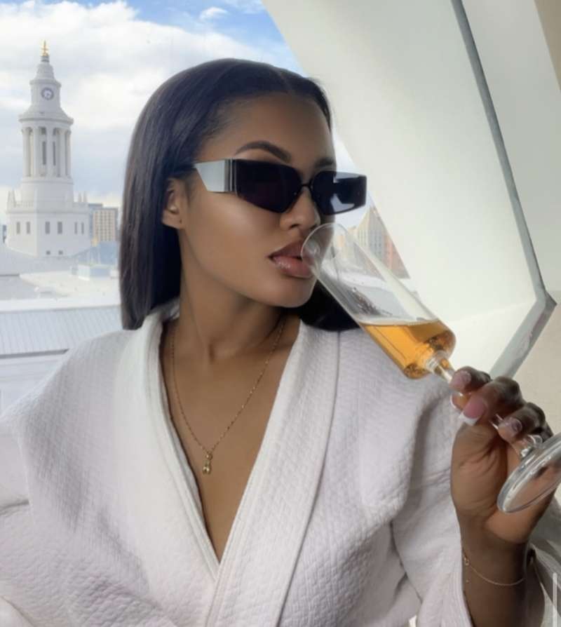 im looking for a hook up if you are looking for samething inbox me on WhatsApp number (240) 990 (3801) and here is my Signal (240) 990 (3801).  Also here’s my zangi 7728344161 add my Zangi private number for confidential correspondence and calls,will be looking forward to hear from someone looking for same thing and down for something serious