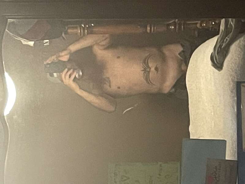 Hi