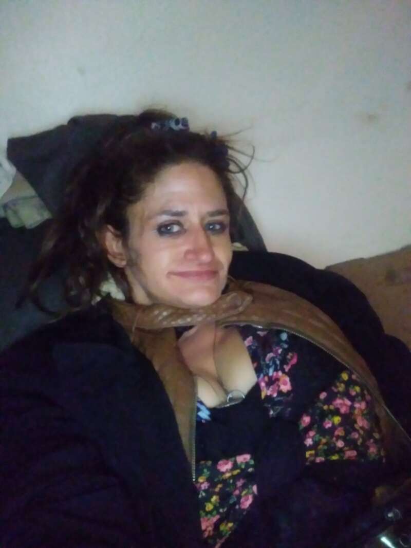 Naked maid sexy girl you want make video