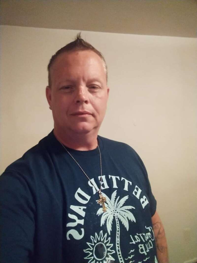 Hello ladies let's have some fun