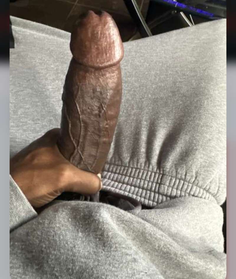 For the Love of BBC in Tri State AZ