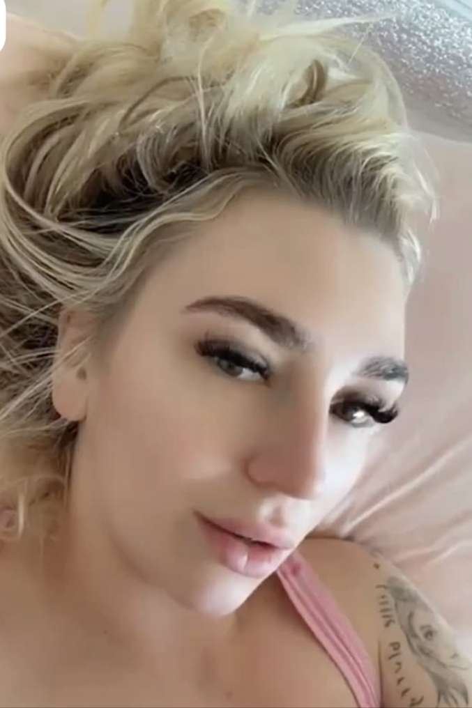 Hookup