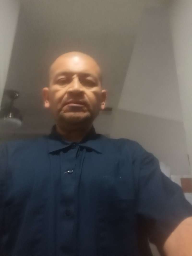 I love to eat  the kitty all day Mmmmm