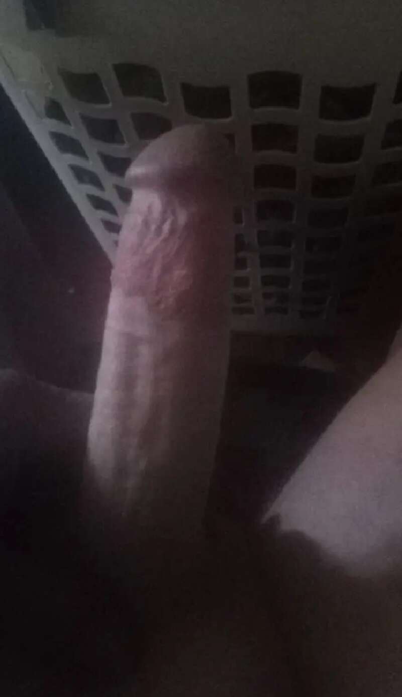 I'm looking for fun
