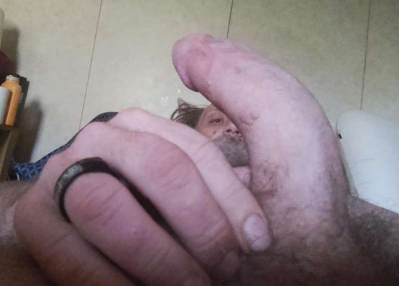 Horny