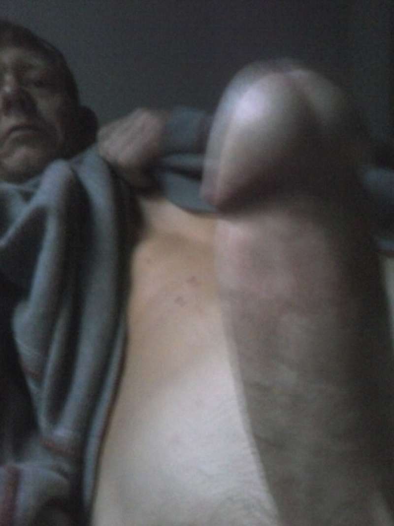 So hard