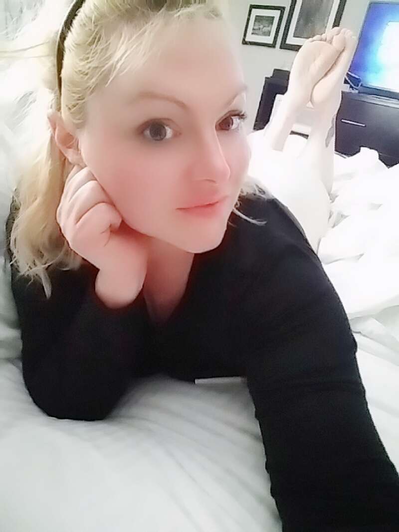 Eager to serve, Proud to please