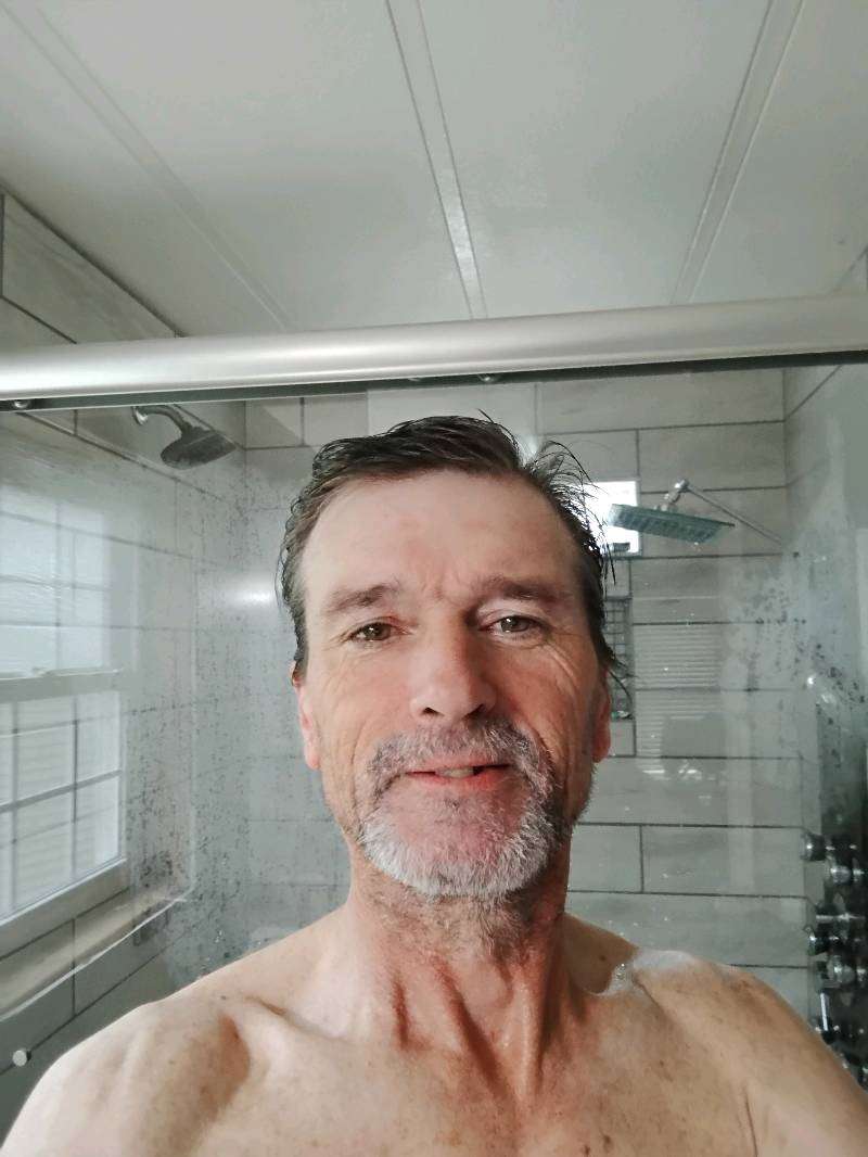 Any women in the Auburn or Ithaca NY area looking for someone to share some passion with