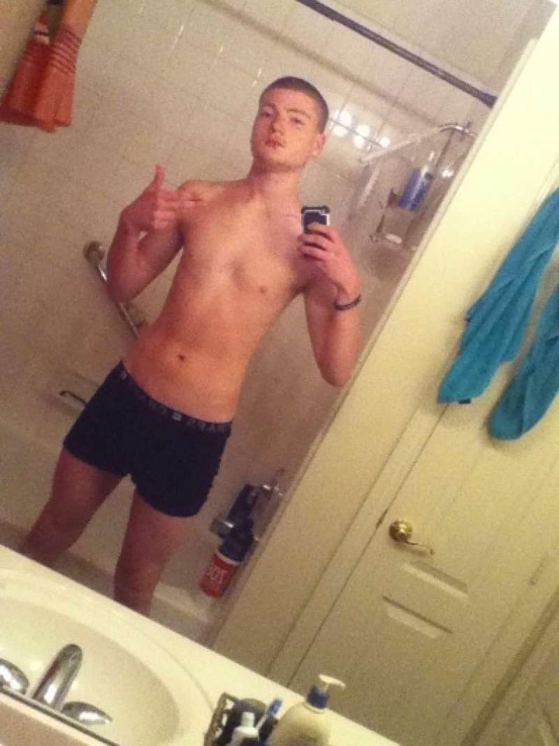 Want girls down to fuck like goin doggystyle