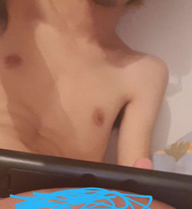 Phonesex