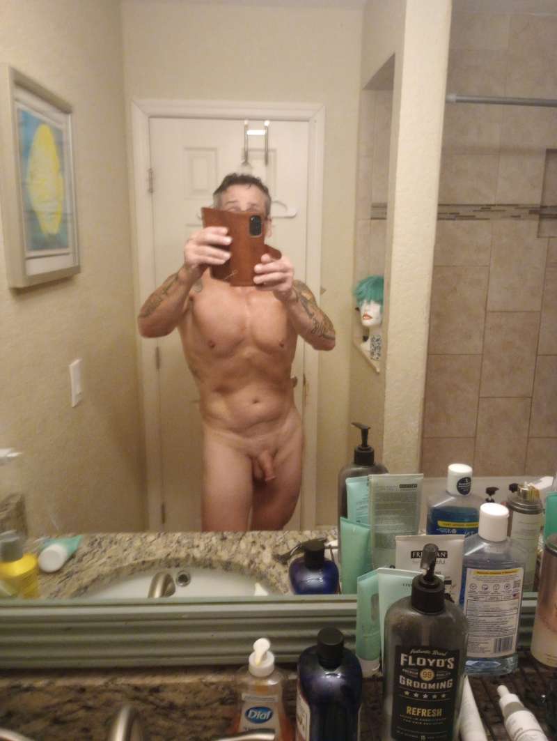looking for a kinky sexy lady