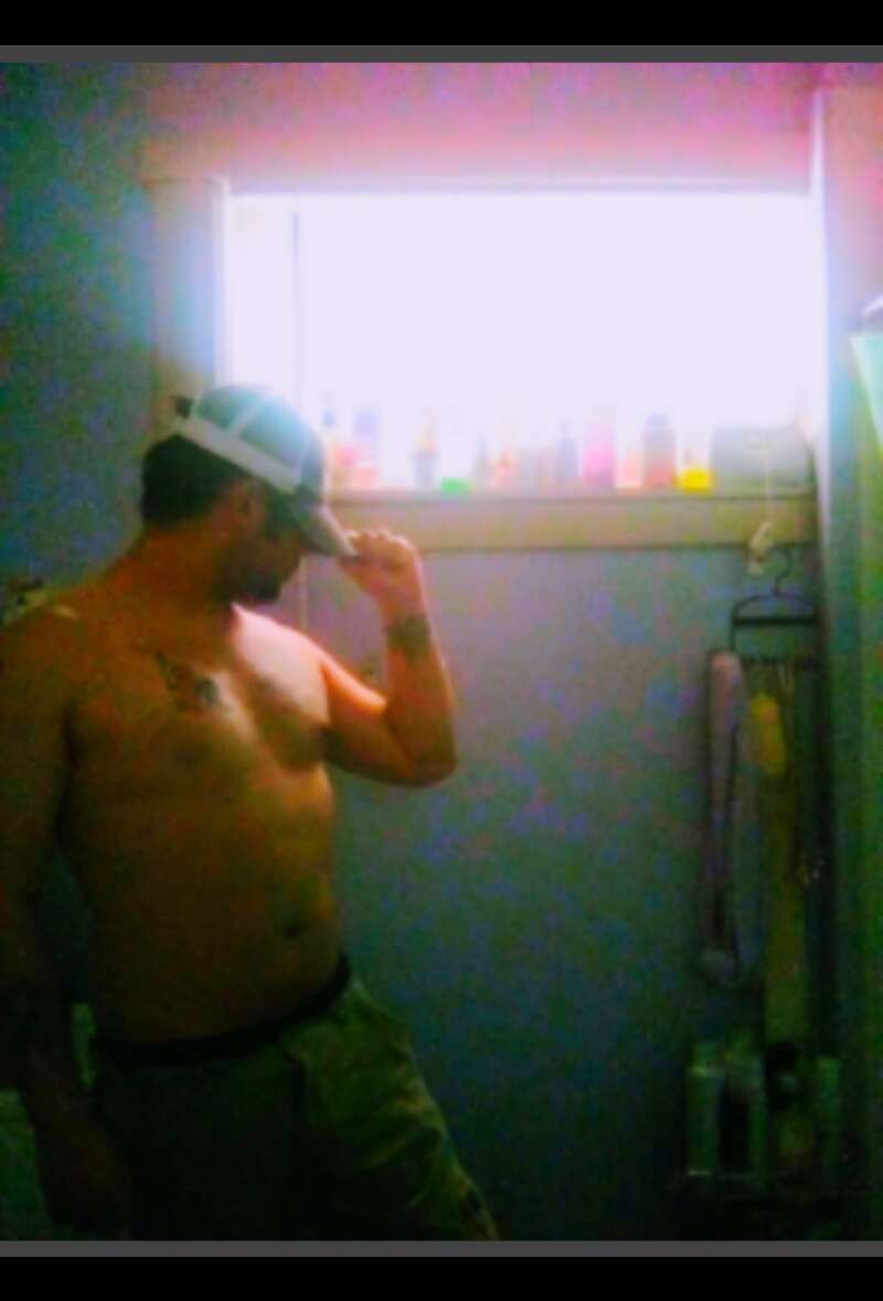Looking for a true freak