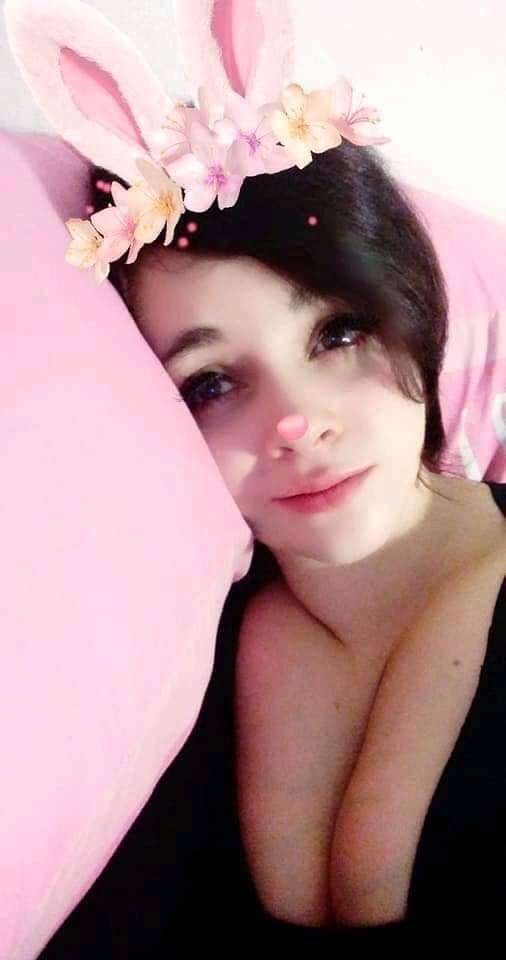I’m Linda by name new on here and I’m looking for fun and see where it leads too, feel free to chat me up on signal 715-207-9885 or send me a text message or on WhatsApp :- 715-207-9885 hope to hear from someone looking for something serious