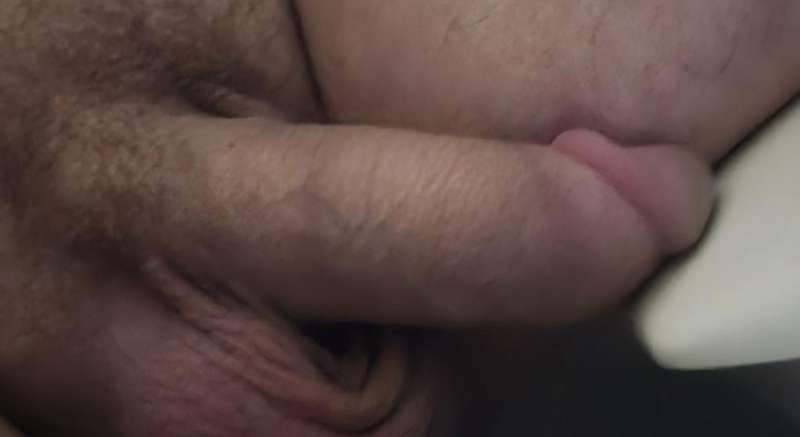 Looking to NSA discrete fuck.