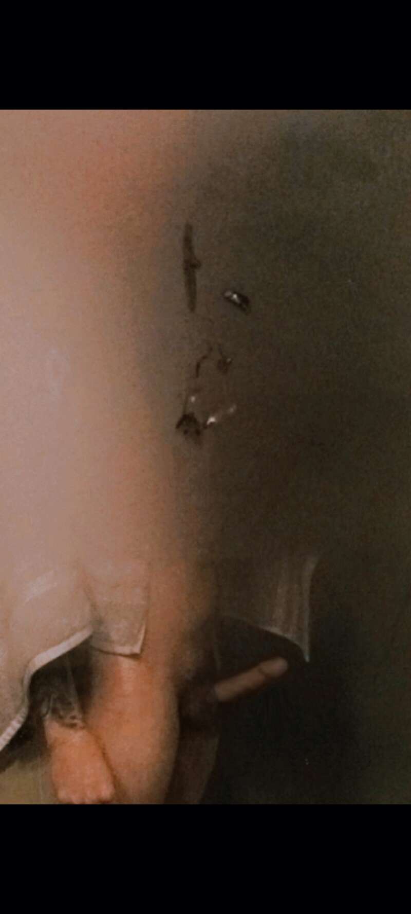Let me see how good your pussy feels