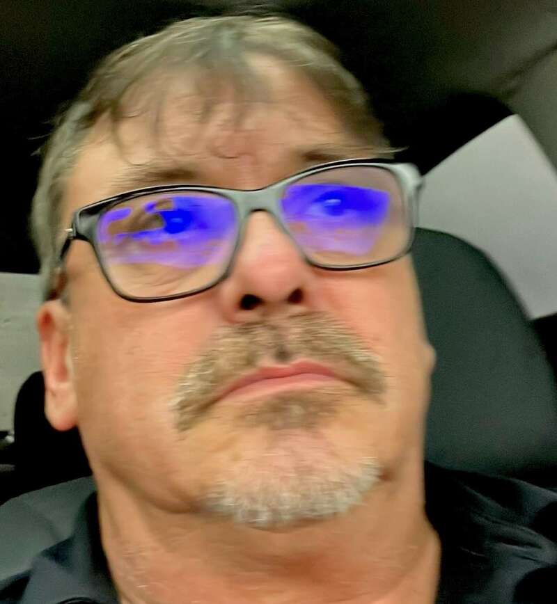 I am looking for a new girlfriend