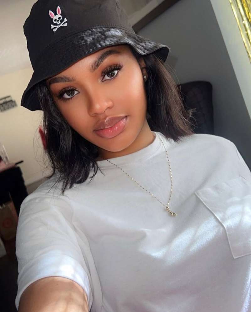 im looking for a hook up if you are looking for samething inbox me on WhatsApp number (240) 990 (3801) and here is my Signal (240) 990 (3801).  Also here’s my zangi 7728344161 add my Zangi private number for confidential correspondence and calls,will be looking forward to hear from someone looking for same thing and down for something serious