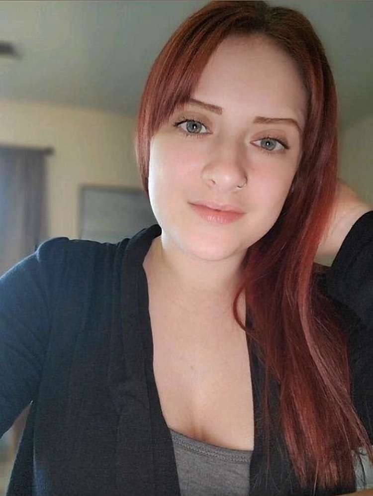 Looking for serious relationship