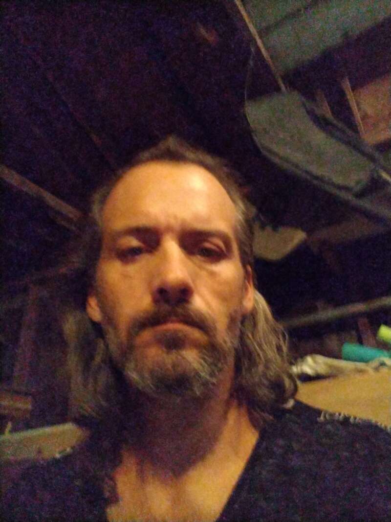 417-434-7405.. if you don't mind a 8-9 inch cock