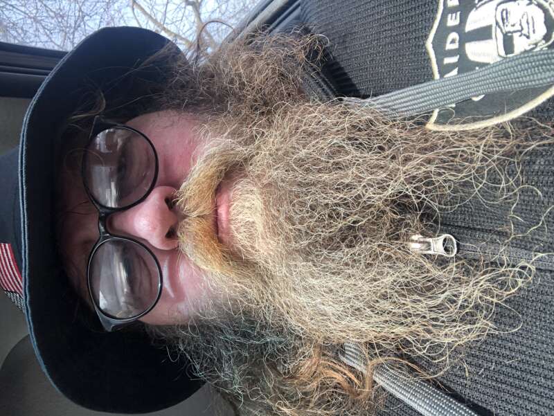 Hi ladies,