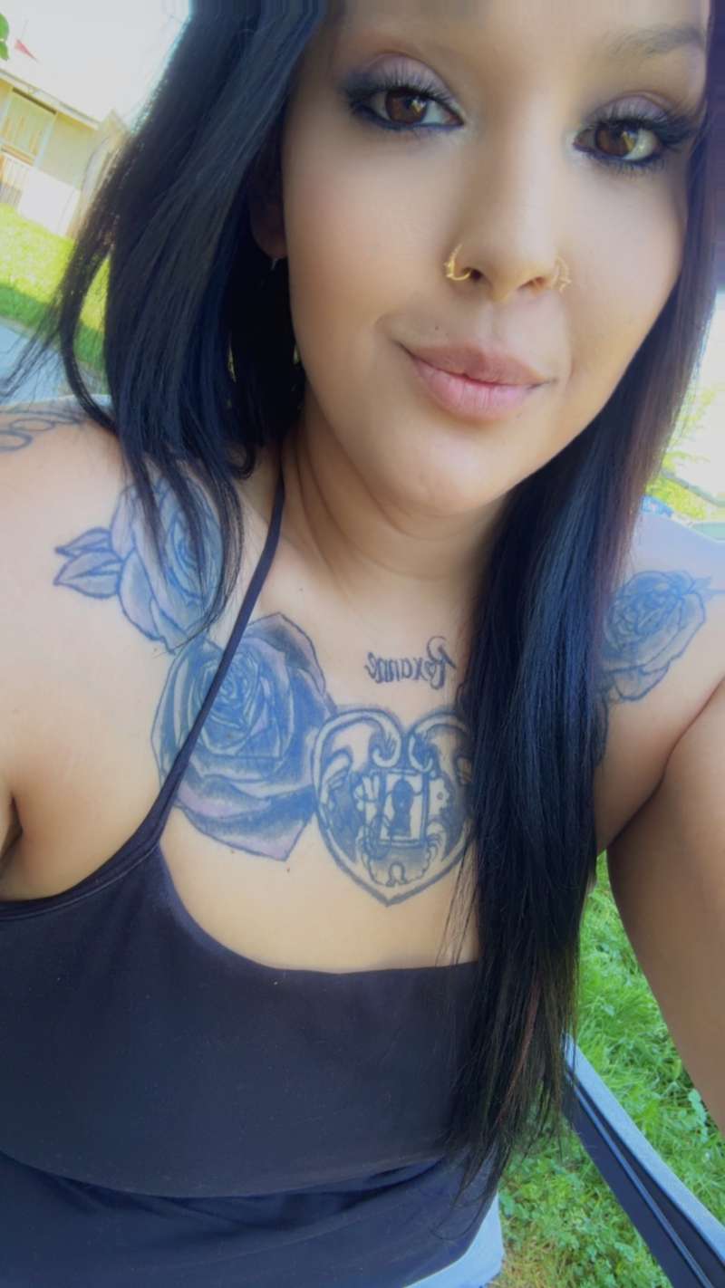 Let’s play naughty