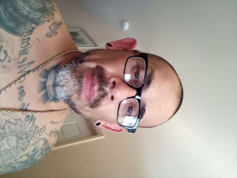 Jesse