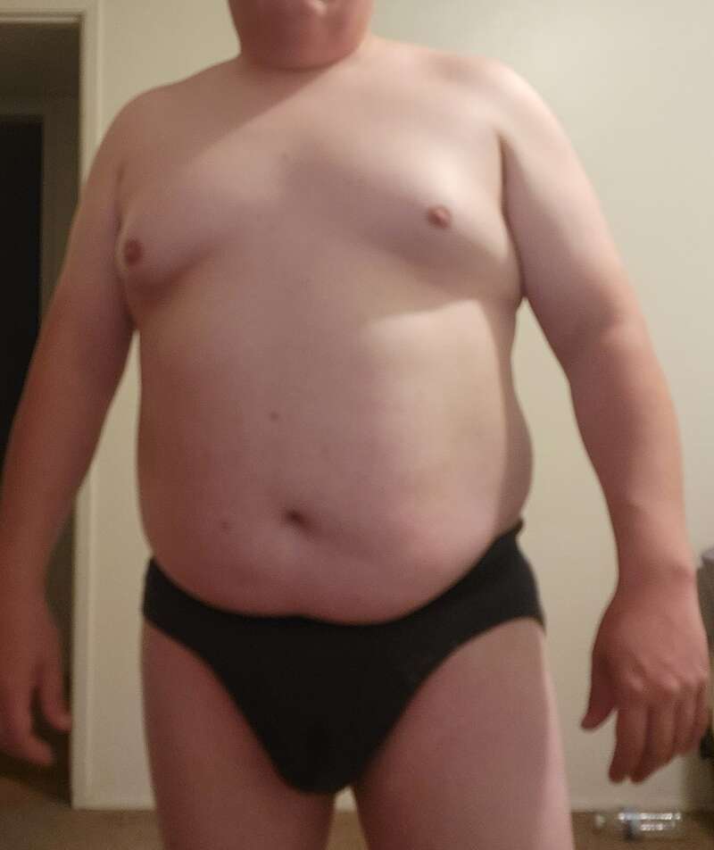 Looking for a night partner