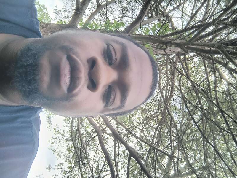 Looking for fun