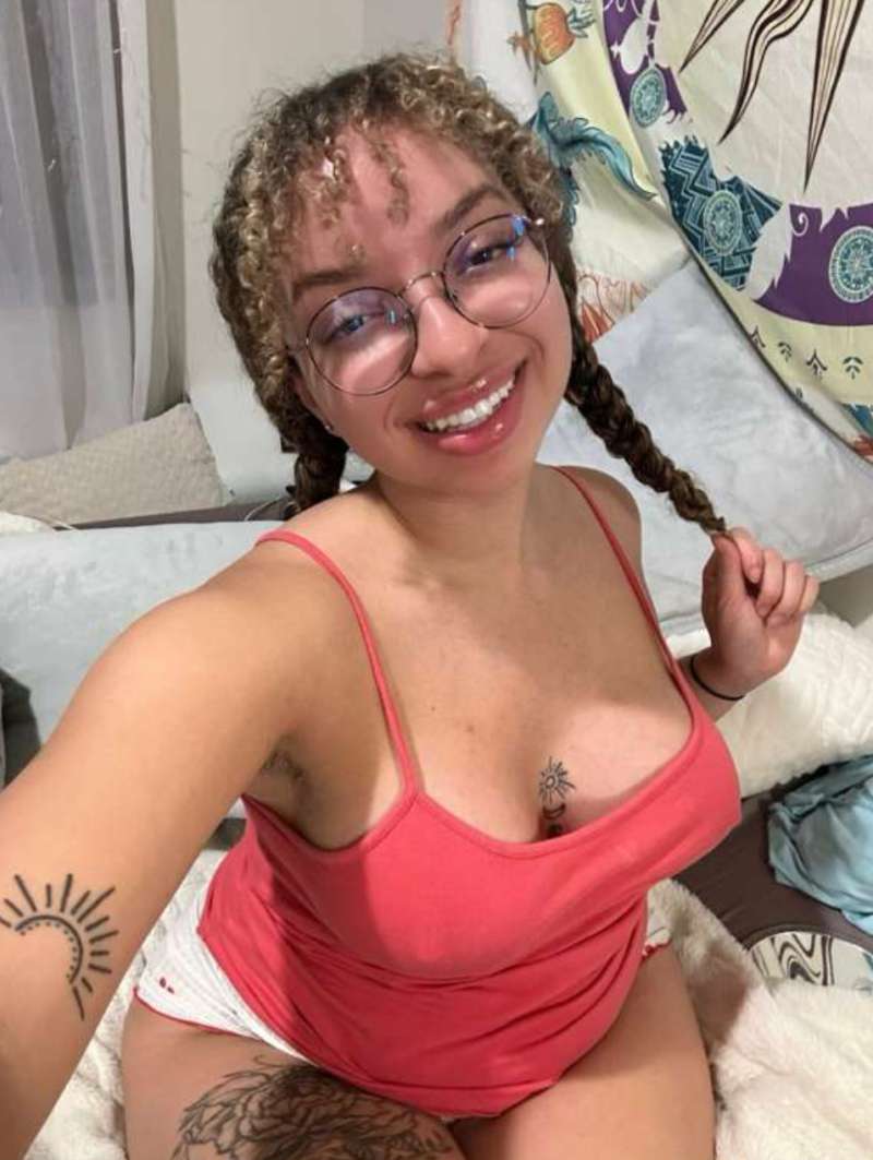 Ready for a Fun Night Together?