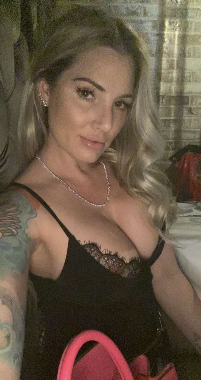 Am available for escort services Signal app and iMessage  +1 (223) 280-9953