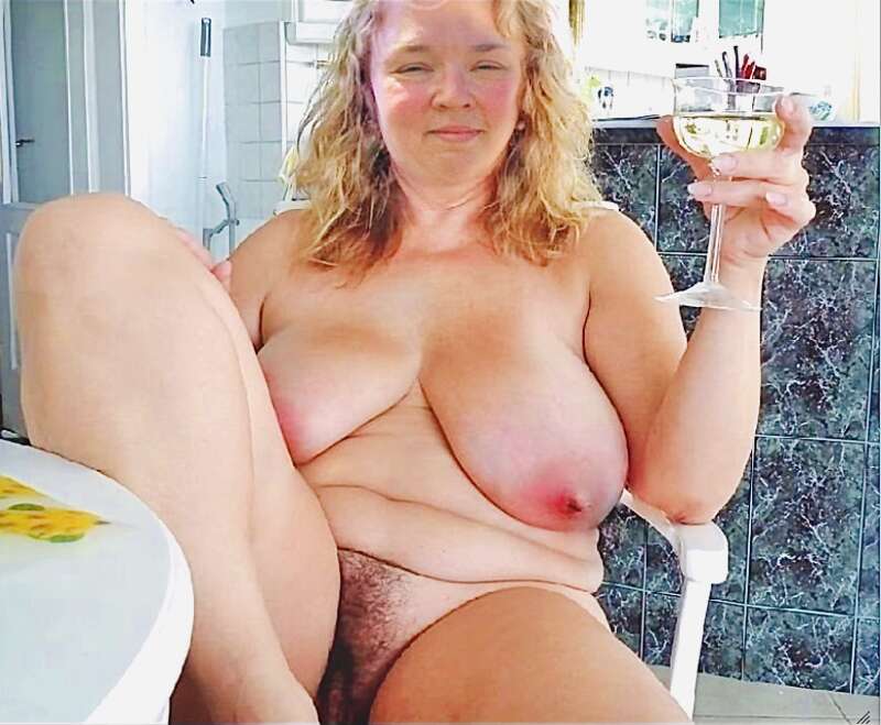 Let’s Drink and be Merry